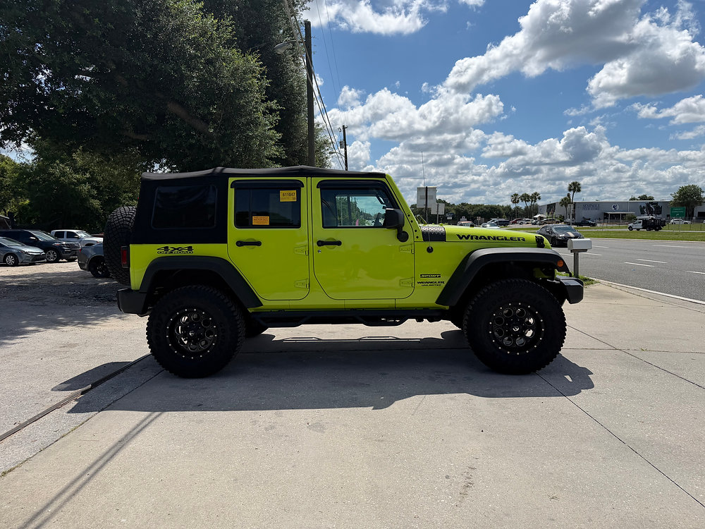 jeep wrangler unlimited 2016 1C4BJWDG8GL336097 image jeep wrangler unlimited 2016 1C4BJWDG8GL336097 image